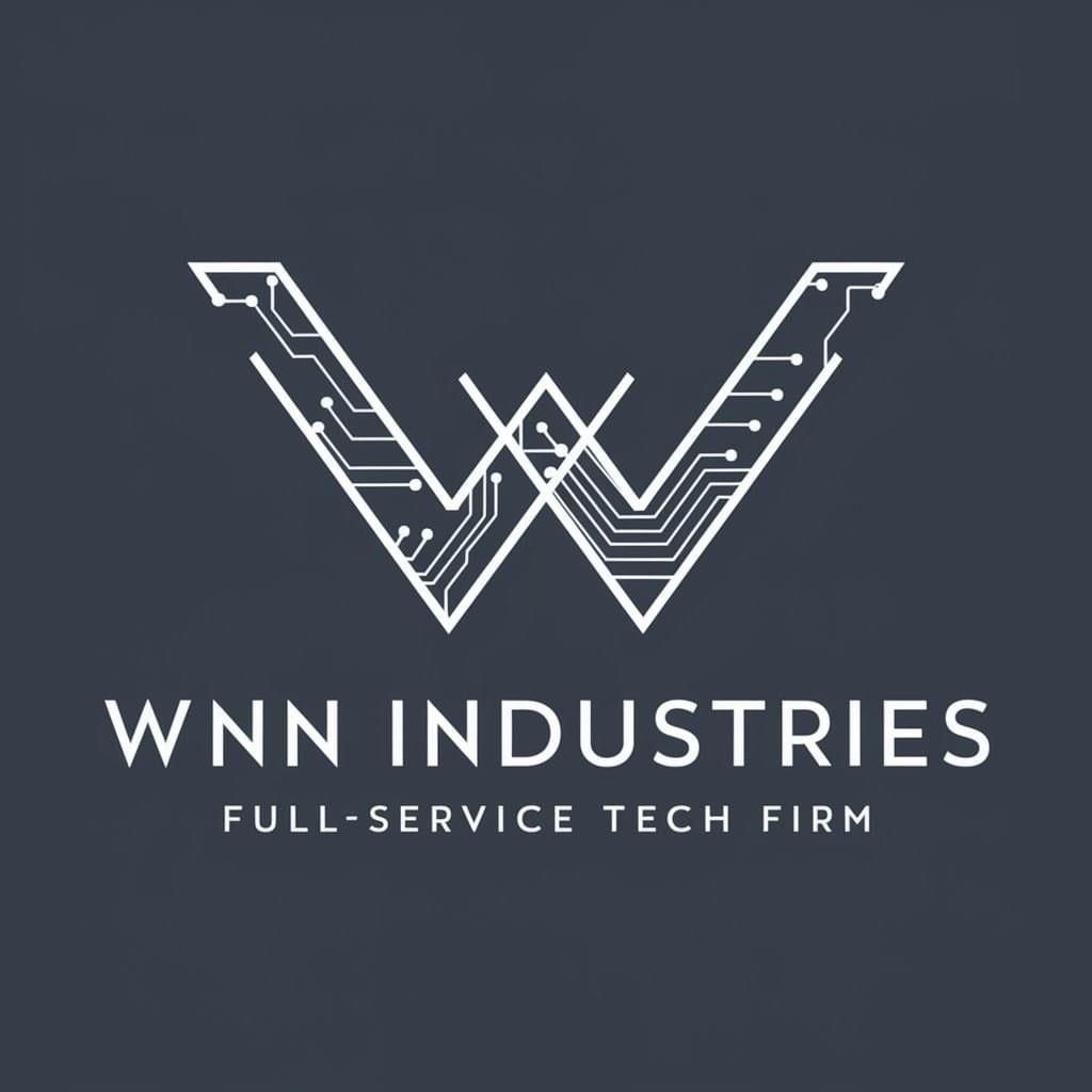 WNN Industries