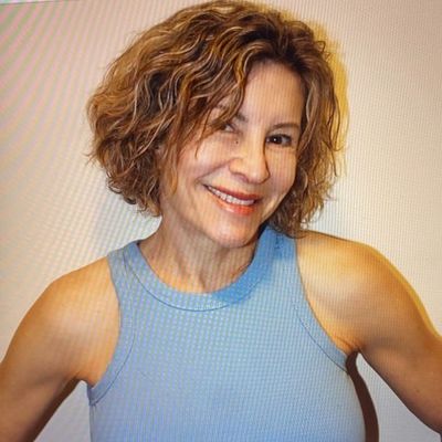 Avatar for Feel Great Fitness, LLC