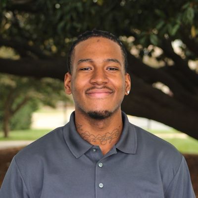 Avatar for JXL Visuals