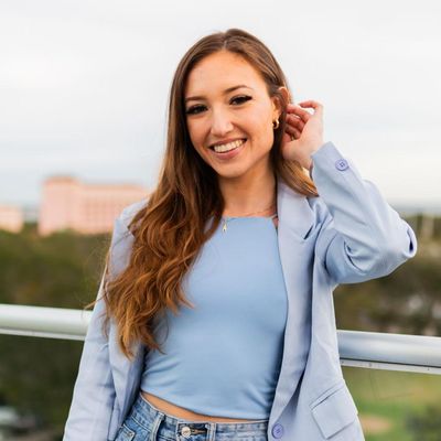 Avatar for Sky Socials LLC