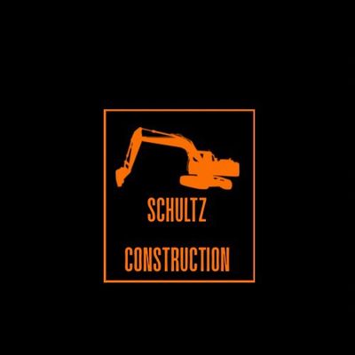 Avatar for Schultz Construction & Property management