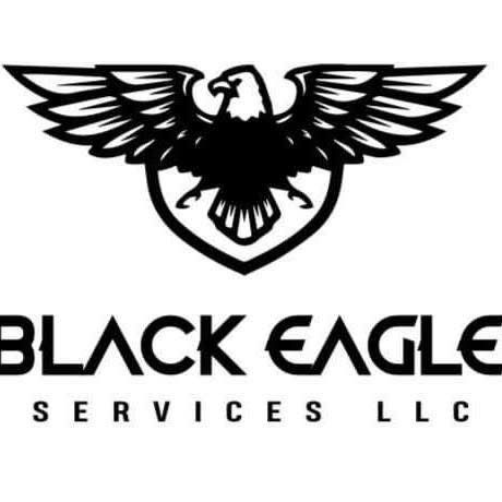 Black Eagle Asphalt llc
