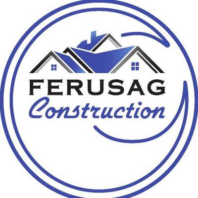Avatar for Ferusag Construction Company