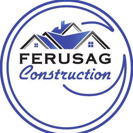 Ferusag Construction Company