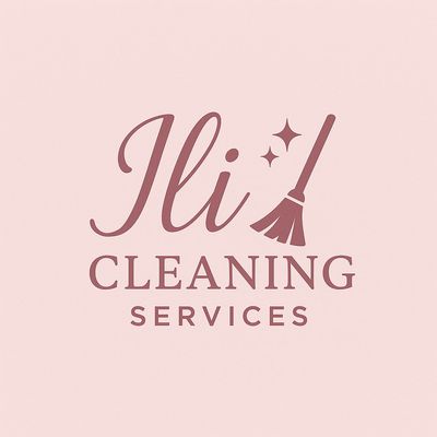 Avatar for Ili Services Cleaning