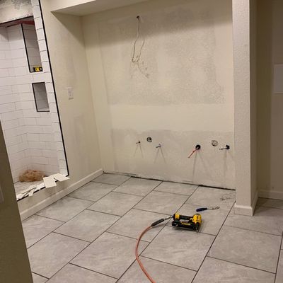 Avatar for Elite custom remodeling