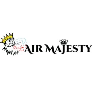 Air Majesty A/C & Heating