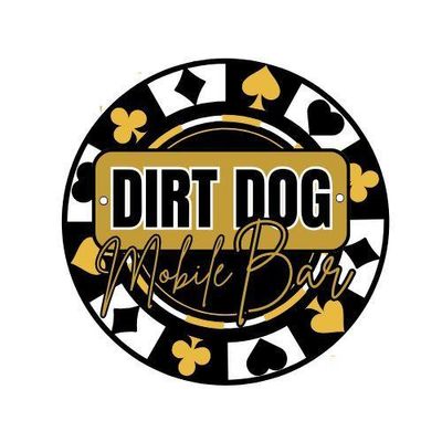 Avatar for Dirt Dog Mobile Bar