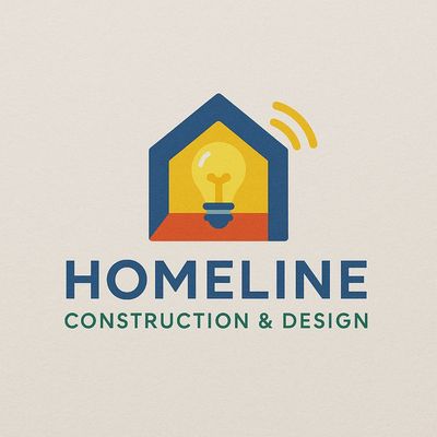 Avatar for Homeline Construction and Design
