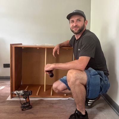 Avatar for Handyhubsolution