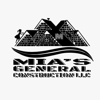 Avatar for Mia Construction