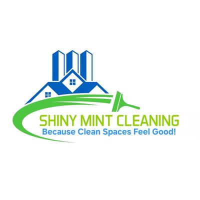 Avatar for Shiny Mint Cleaning