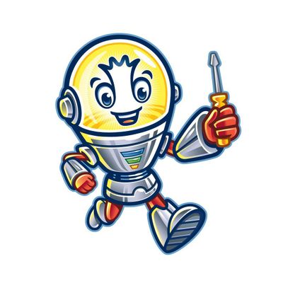 Avatar for Fuller Electric Inc