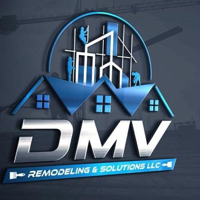 Avatar for JB Construction