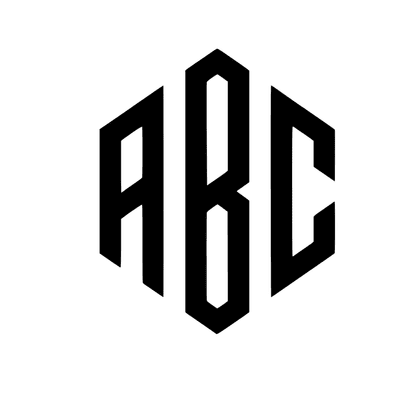Avatar for ABC Service HVAC & Appliances
