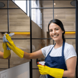 Avatar for Tampa Commercial Cleaning Service