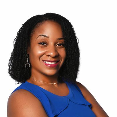 Avatar for London Howard Photography