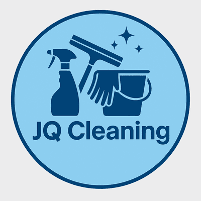 Avatar for JQ Cleaning *Serious Inquiries Please*