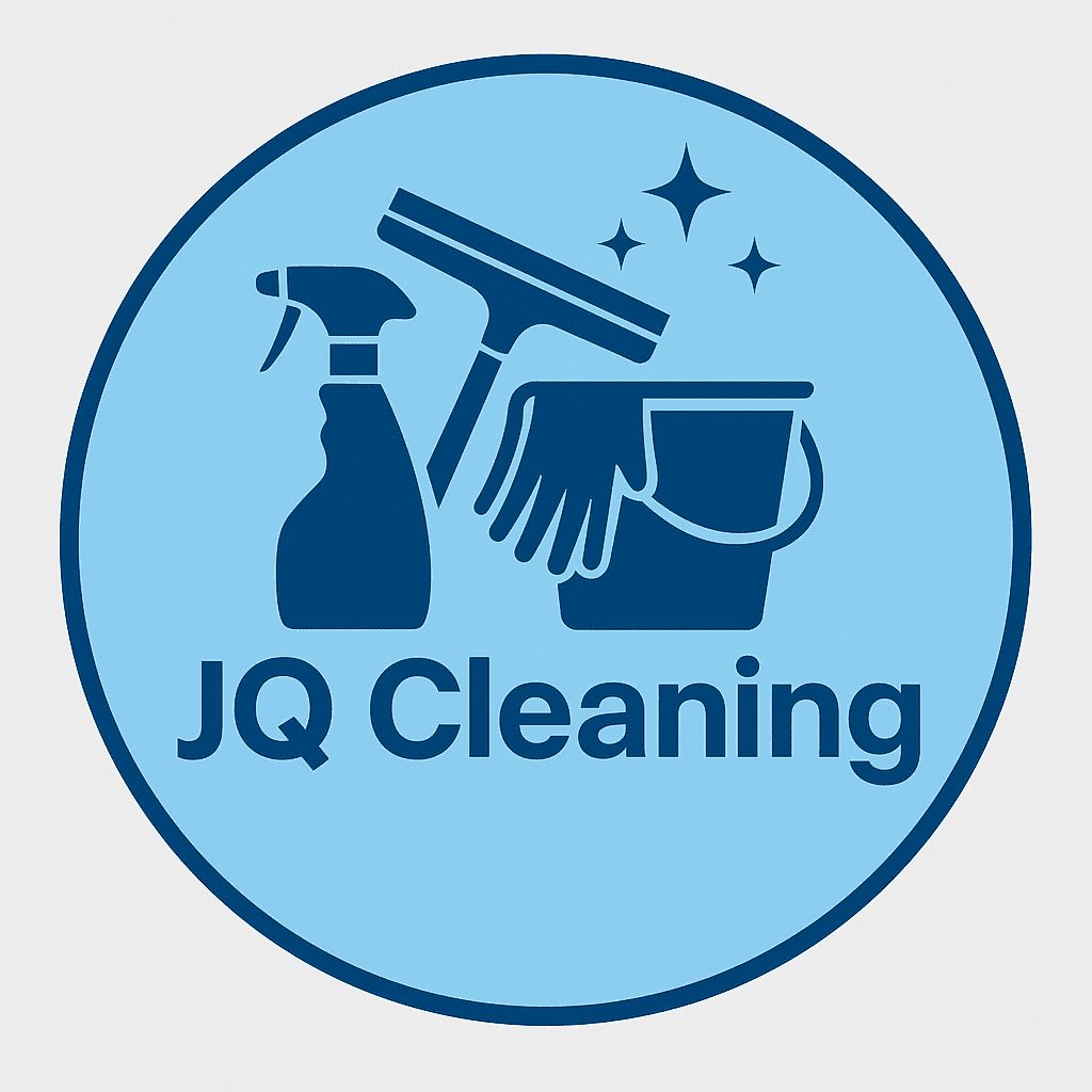 JQ Cleaning *Serious Inquiries Please*