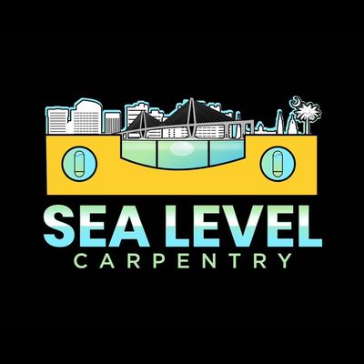 Avatar for Sea Level Carpentry