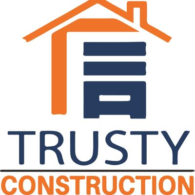 Avatar for Trusty Contractors