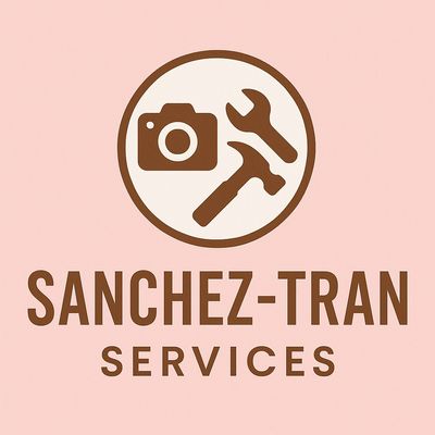 Avatar for Sanchez-Tran Services