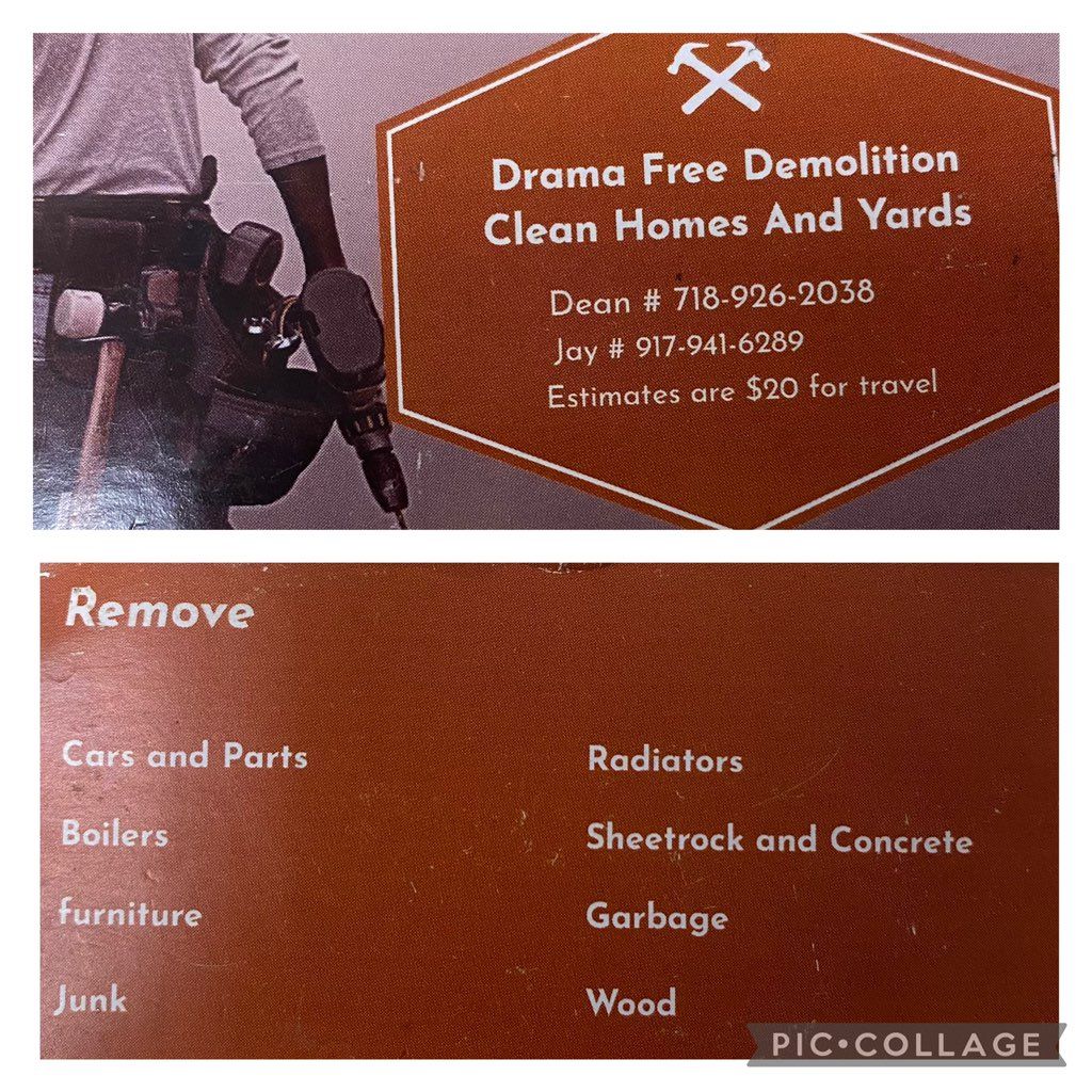 S & S Home Improvements