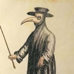 pro avatar