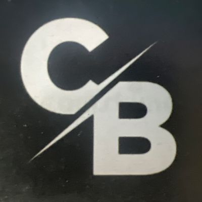 Avatar for CB construction and remodeling