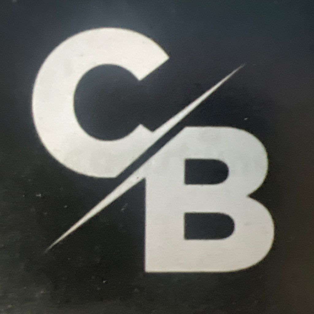 CB construction and remodeling