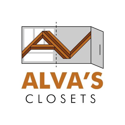 Avatar for Alva's Closets
