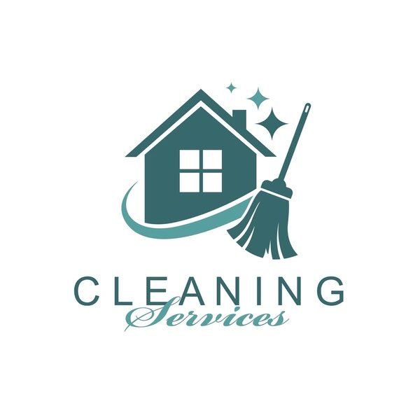 GreeneClean