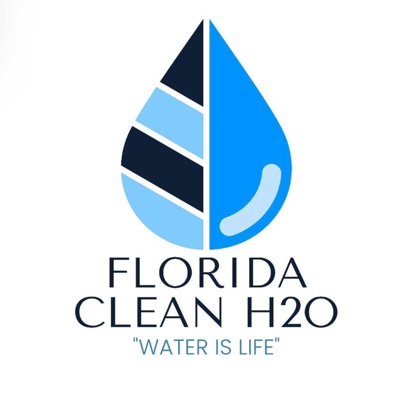 Florida Clean H2O