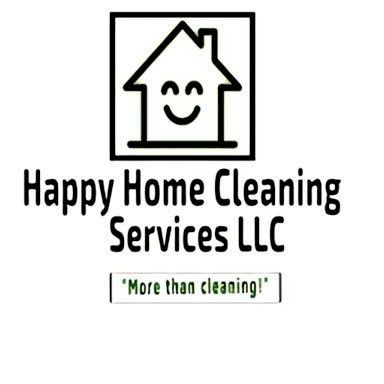 Avatar for HappyHome Cleaning Service