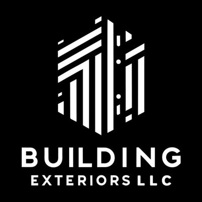 Avatar for Building Exteriors LLC