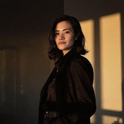Avatar for Mikala Anais - Life Coaching