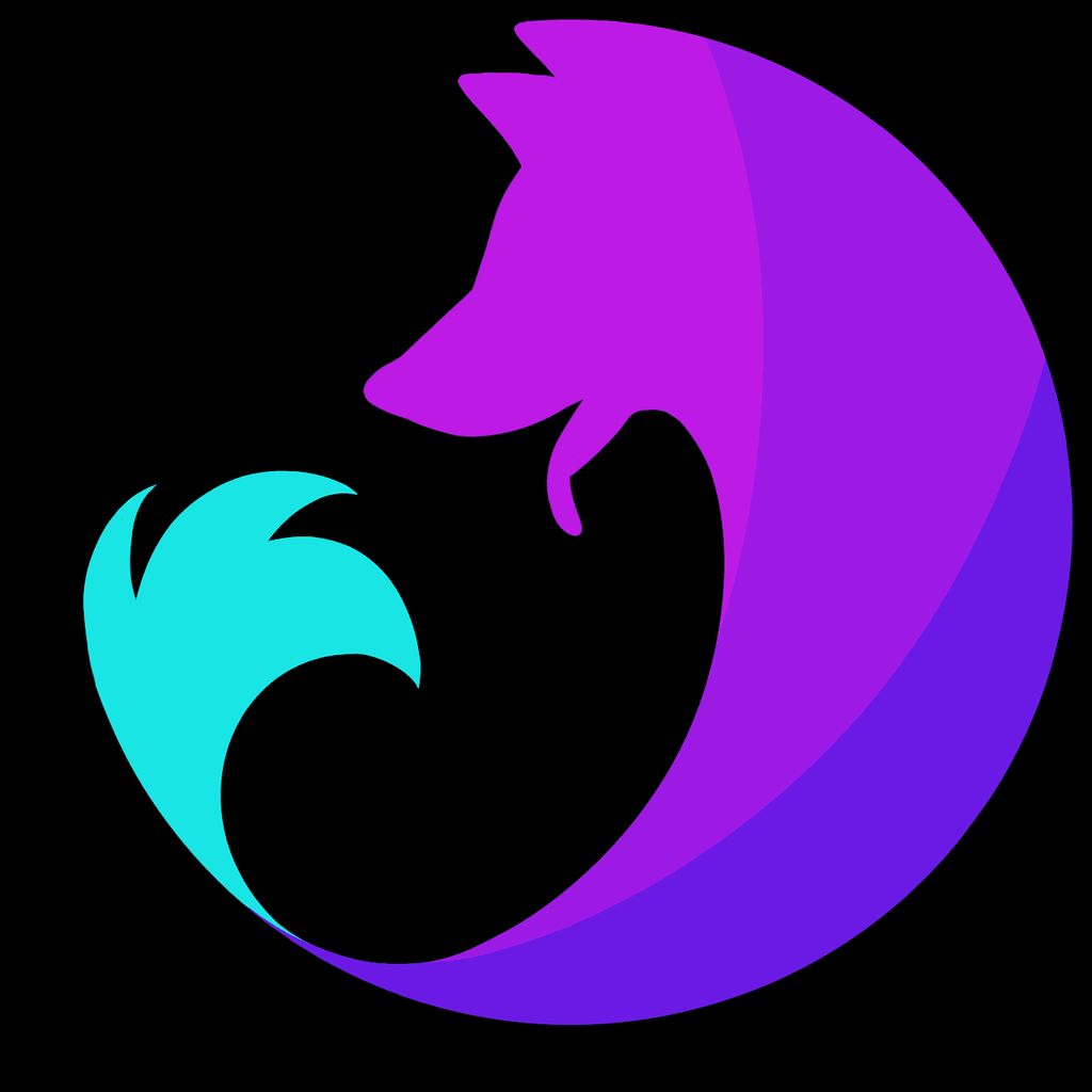 KDD-Canine Training & Care