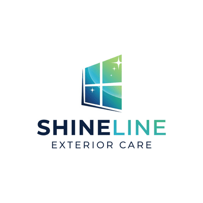 Avatar for Shineline exterior care