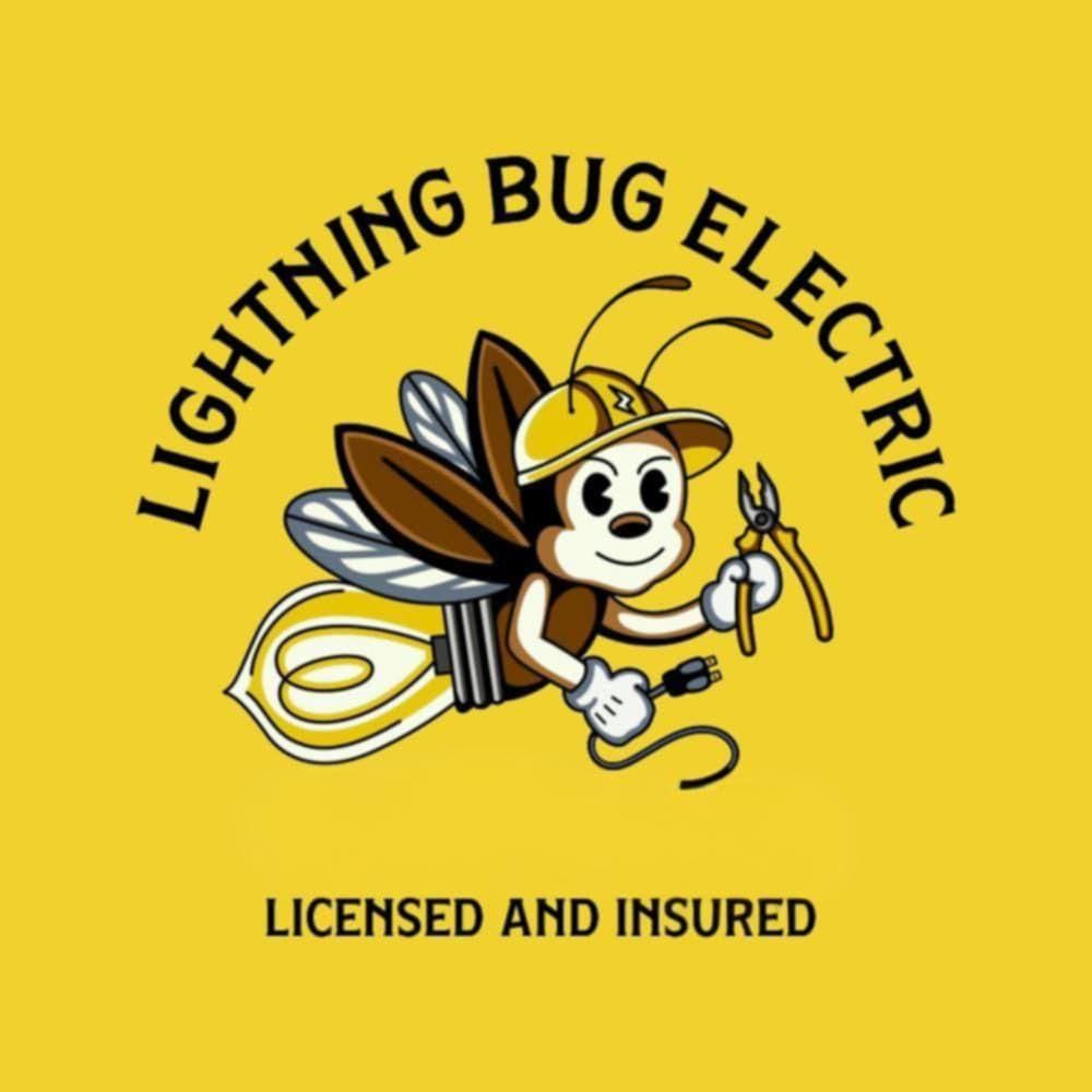 Lightning Bug Electric