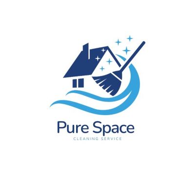 Avatar for Pure Space Cleaning