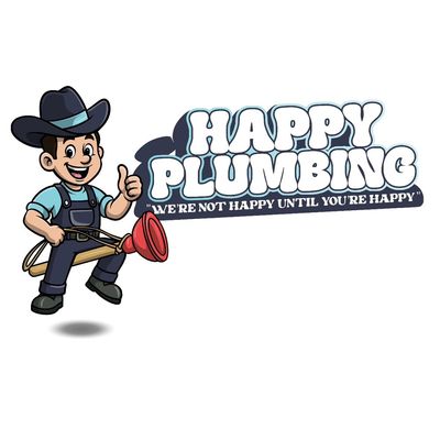 Avatar for Happy Plumbing