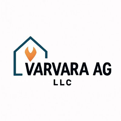 Avatar for VARVARA.AG LLC