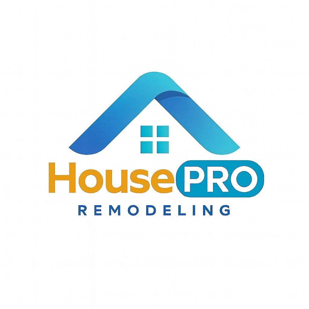 HousePro Remodeling LLC
