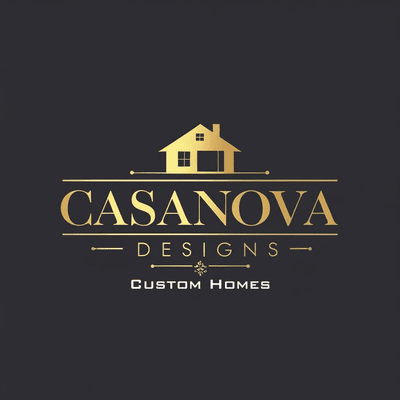 Avatar for CasaNova Designs Co