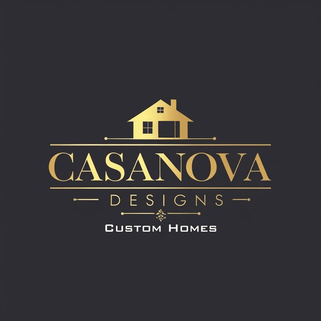 CasaNova Designs Co