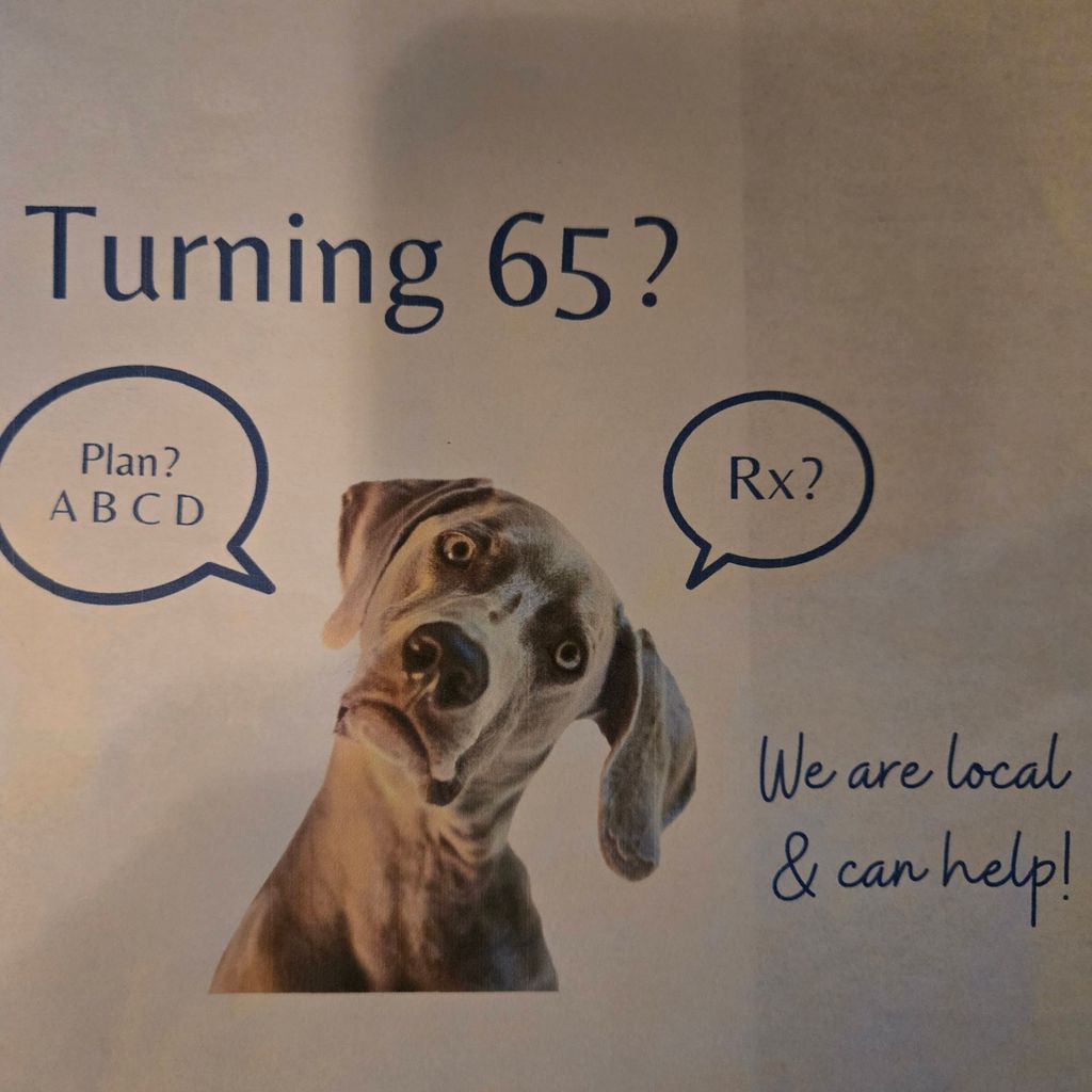Medicare Supplement  nearing age 65?