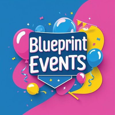 Avatar for Blueprint Events