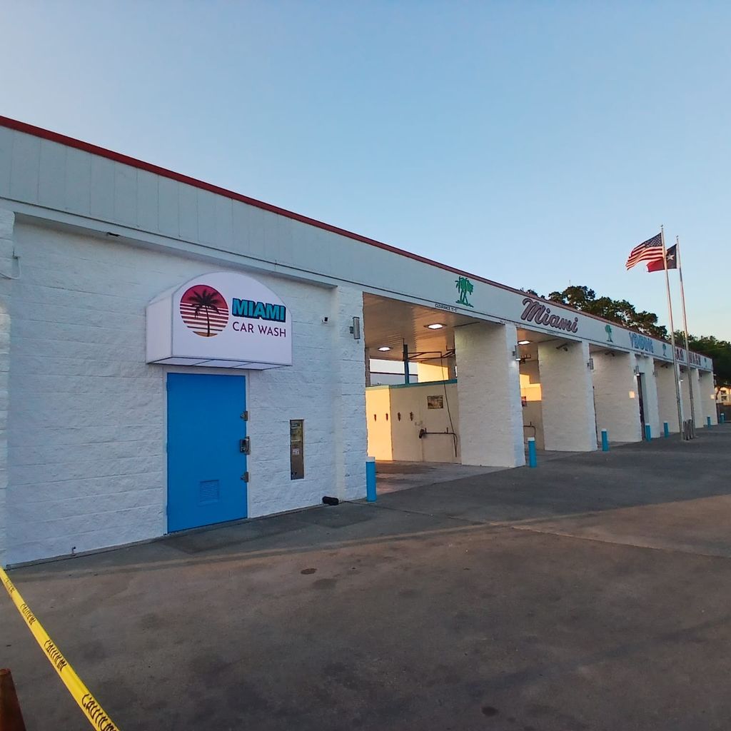 Vasquez painting professional services