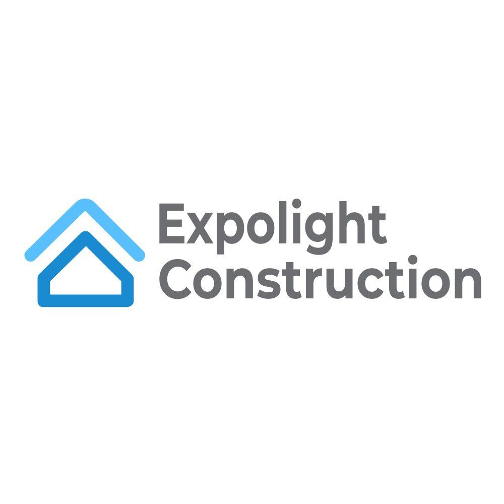 Expolight Construction