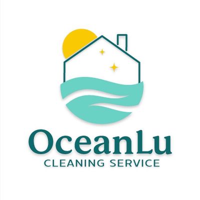Avatar for OceanLu Cleaning Service LLC